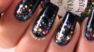 Nails design - Detroit Lakes