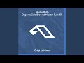 Download Lagu Organic Cold Brewed Hipster Funk (Extended Mix)