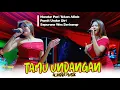 Lagu TAMU UNDANGAN -SILVI MARGA - ALINDRA MUSIK - UTAMA JAYA AUDIO