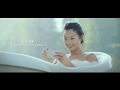 Download Lagu Intiland Graha Golf 3 | Sony FS7