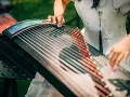 Lagu Guzheng Journey: Ancient Echoes, Modern Melodies#music #乐器演奏 #音樂 #cover#chinese music#Guzhengyue