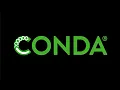 Conda How to Manage Virtual Environments and Packages on Linux