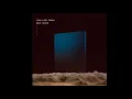 John Lord Fonda, Gabriel Afathi - Together Again