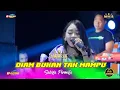 Download Lagu DIAM BUKAN TAK TAHU - SABILA PERMATA MAHESA MUSIC || GEBYAR SEDEKAH BUMI LASKAR BUANA KANUNG 2023