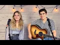Download Lagu What's Your Country Song - Thomas Rhett (Cover by Juna N Joey)