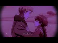 Download Lagu Janam Janam Lofi  ( BWhile Beats X Kartik Flip )🌊🎵