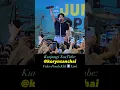 Download Lagu Rony Parulian - Tak Ada Ujungnya LiVE 14 Juni 2025 June Topia Metropolitan Mall Bekasi