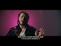 Post Malone - Congratulations ft Quavo SUBTITULADO en espanol e ingles