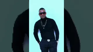 refila boy julgamento das d vidas 2021 by mr dolph record video audio mp4 