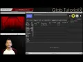 6 Live Pro Series Qlab Tutorial