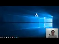 Part 1 Setting up NodeJS and VScode