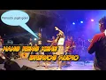 Download Lagu Hang Reng Kene - ONE NADA feat Brewog audio