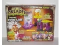 Download Lagu Doctor Dreadful Freaky Food Lab - Funrise Toys 2006