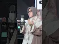 Download Lagu Menyentuh Hati😭 MAHALUL QIYAM- Khanifah Khani #mahalulqiyam #maulidnabi #fyp