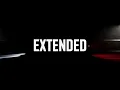 Kygo, Khalid & Gryffin - Save My Love (MEDUZA Remix) | Extended Remix