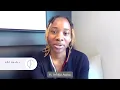 Engineer an extraordinary career at Medtronic