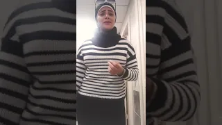 اغنيه الهوا العطشان 