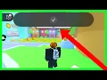 How to Listen to Music While Playing Roblox NEW UPDATE in 2025