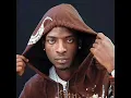 9ICE Gbamu Gbamu