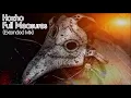 Hozho - Full Measures (Extended Mix)