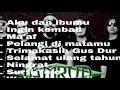 Download Lagu Jambrut full album