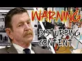 The Most Sophisticated Serial Killer The FBI Ever Caught - The Toy Box Killer