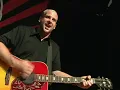 Sugar Ray - Every Morning - 6/18/1999 - Shoreline Amphitheatre