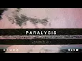Download Lagu Syora - PARALYSIS [Official Trailer]