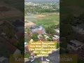 Download Lagu Ternyata begini Kelurahan Sananwetan Kota Blitar (Kota Patria) View Drone, sangat indah #Blitar