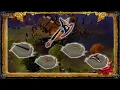 How To Boost Birds Nest Drops for Imcando Hatchet Pieces RS3