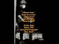 Download Lagu Planner band - Senja di sore hari [Instrumen] #music