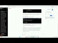 csv to python dictionary online