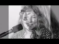 Fairport Convention: Fotheringay: Lyrics & HD Picture Show 1968