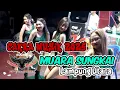 Download Lagu REMIX LAMPUNG TERBARU | MUARA SUNGKAI | IYAI AGUS 88 | DINDA JONI | FDJ MEME | ILHAM VJ