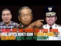 Download Lagu 🔥 HEBOH! Gus Dur Ramalkan Etnis Sunda Jadi RI-1! 5 Bukti KDM Titisan Prabu Siliwangi Jadi Presiden?