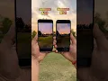 Download Lagu Camera Stabilization Samsung A34 vs Samsung M34 🤜🤳🤛 #shorts #samsunga34 #samsungm34