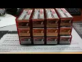 Free Ammo Winchester Rebate 2019