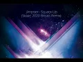 Download Lagu Jimpster   Square Up (Skaarj 2020 Breaks Remix) Free!!