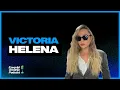 Victoria Helena Honest Reflections on Life as a Trans Content Creator