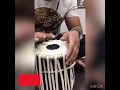 Download Lagu Syahi base most important for tabla making work done by professional tabla maker QASIM NIYAZI \u0026 sons
