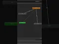 How To Change Entry State Of Animation In Unity Animator