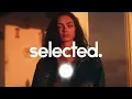 Gryffin, Gorgon City & AlunaGeorge - Baggage (KREAM Remix)