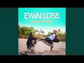 Download Lagu Kangen Bali Ndeso