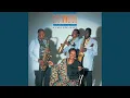 Download Lagu Bonga