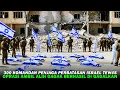 Download Lagu OPERASI ISRAEL DI GAZA GAGAL TOTAL ‼ 300 KOMANDAN TEWAS, RIBUAN RUDAL IRAN HANTAM ISRAEL
