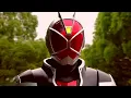 Download Lagu Kamen Rider Wizard Henshin Sound HQ