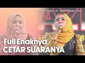 Download Lagu Top Terbaru | PETANI | Faizah | Al - Azhar Gambus Cover