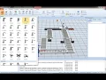 Creating Robotstudio Layout