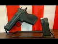 Is The Smith And Wesson CSX Trigger Trash