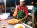 Download Lagu Rojak man!